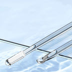 Dual-Action Sticky Ear Cleaning Sticks - My Good Buys - Dual-Action Sticky Ear Cleaning Sticks