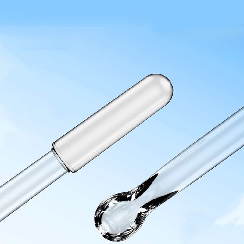 Dual-Action Sticky Ear Cleaning Sticks - My Good Buys - Dual-Action Sticky Ear Cleaning Sticks