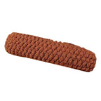 Durable Wide Elastic Hair Tie - My Good Buys - Durable Wide Elastic Hair Tie