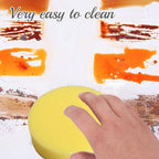 【Car Scratch Repair Kit】🚙Suitable For All Colors Car Paint