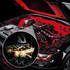 🎅Hot Sale 50% OFF🔥Engine Anti-Wear Protection Agent