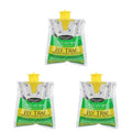 Eco Disposable Outdoor Fly Trap - My Good Buys - Eco Disposable Outdoor Fly Trap