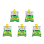 Eco Disposable Outdoor Fly Trap - My Good Buys - Eco Disposable Outdoor Fly Trap