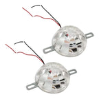 🔥HOT SALE🔥Universal Waterproof LED Chassis Lights