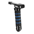 Elderly & Handicap Car Door Assist Handle – Multifunctional Support for Easy Entry & Exit - My Good Buys - Elderly & Handicap Car Door Assist Handle – Multifunctional Support for Easy Entry & Exit