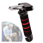 Elderly & Handicap Car Door Assist Handle – Multifunctional Support for Easy Entry & Exit - My Good Buys - Elderly & Handicap Car Door Assist Handle – Multifunctional Support for Easy Entry & Exit
