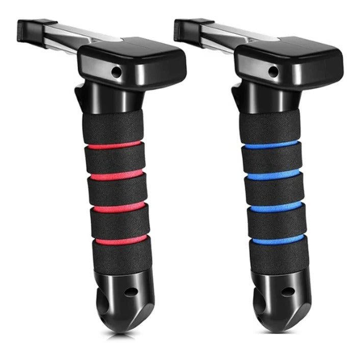 Elderly & Handicap Car Door Assist Handle – Multifunctional Support for Easy Entry & Exit - My Good Buys - Elderly & Handicap Car Door Assist Handle – Multifunctional Support for Easy Entry & Exit