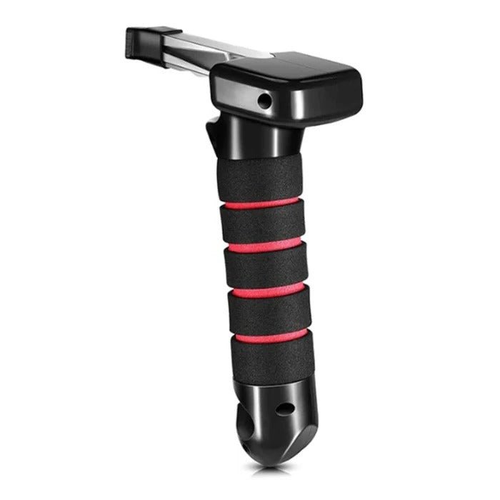 Elderly & Handicap Car Door Assist Handle – Multifunctional Support for Easy Entry & Exit - My Good Buys - Elderly & Handicap Car Door Assist Handle – Multifunctional Support for Easy Entry & Exit