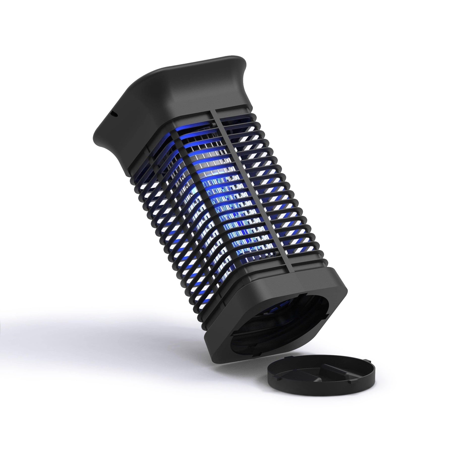 Electric Bug Zapper Light - My Good Buys - Electric Bug Zapper Light