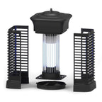 Electric Bug Zapper Light - My Good Buys - Electric Bug Zapper Light