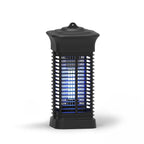 Electric Bug Zapper Light - My Good Buys - Electric Bug Zapper Light