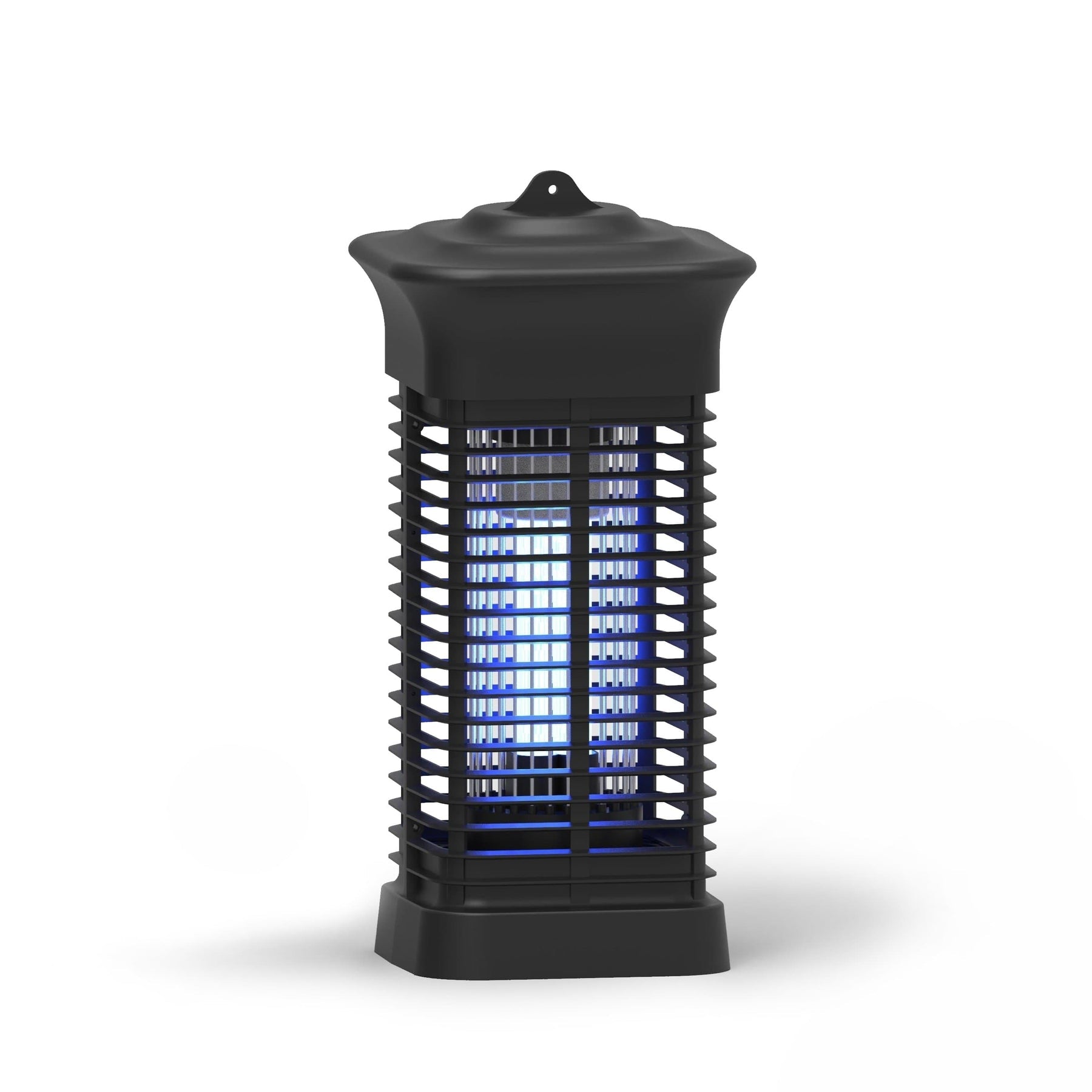 Electric Bug Zapper Light - My Good Buys - Electric Bug Zapper Light