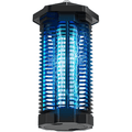 Electric Bug Zapper Light - My Good Buys - Electric Bug Zapper Light