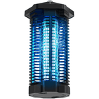 Electric Bug Zapper Light - My Good Buys - Electric Bug Zapper Light