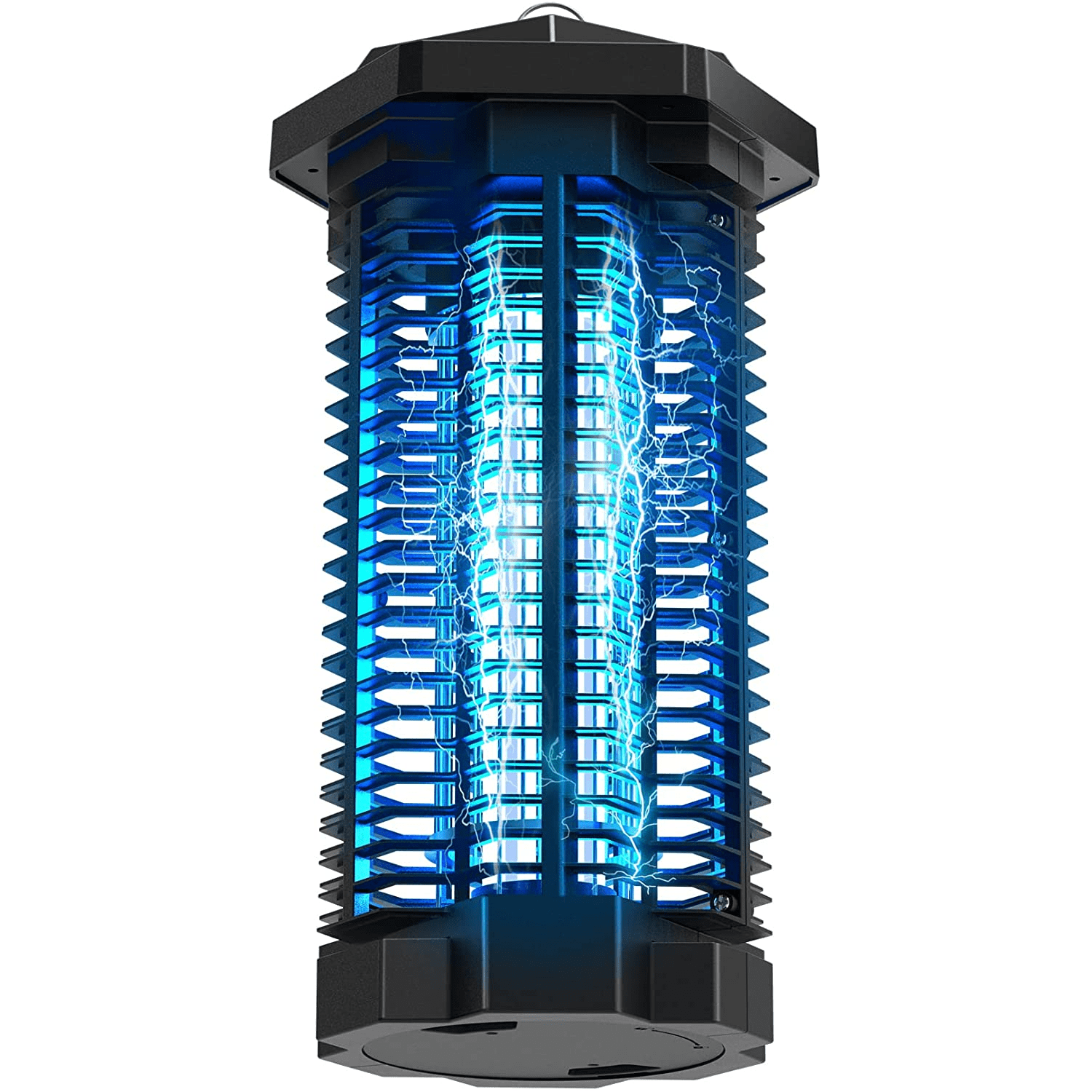 Electric Bug Zapper Light - My Good Buys - Electric Bug Zapper Light