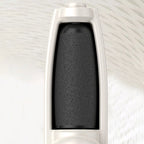 Electric Foot Scrubber for Smooth Healthy Skin - My Good Buys - Electric Foot Scrubber for Smooth Healthy Skin