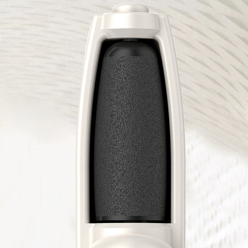 Electric Foot Scrubber for Smooth Healthy Skin - My Good Buys - Electric Foot Scrubber for Smooth Healthy Skin