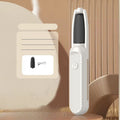 Electric Foot Scrubber for Smooth Healthy Skin - My Good Buys - Electric Foot Scrubber for Smooth Healthy Skin