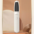 Electric Foot Scrubber for Smooth Healthy Skin - My Good Buys - Electric Foot Scrubber for Smooth Healthy Skin