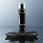 Electric Shaver Guard Cleaning Spray  - My Good Buys - Electric Shaver Guard Cleaning Spray 