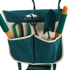 Ergonomic Garden Kneeler and Seat (Green) - My Good Buys - Ergonomic Garden Kneeler and Seat (Green)