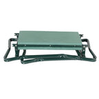 Ergonomic Garden Kneeler and Seat (Green) - My Good Buys - Ergonomic Garden Kneeler and Seat (Green)