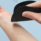 🚿 Exfoliating Scrub Bath Pads🧖‍♀️ - My Good Buys - 🚿 Exfoliating Scrub Bath Pads🧖‍♀️