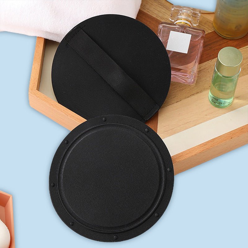 🚿 Exfoliating Scrub Bath Pads🧖‍♀️ - My Good Buys - 🚿 Exfoliating Scrub Bath Pads🧖‍♀️