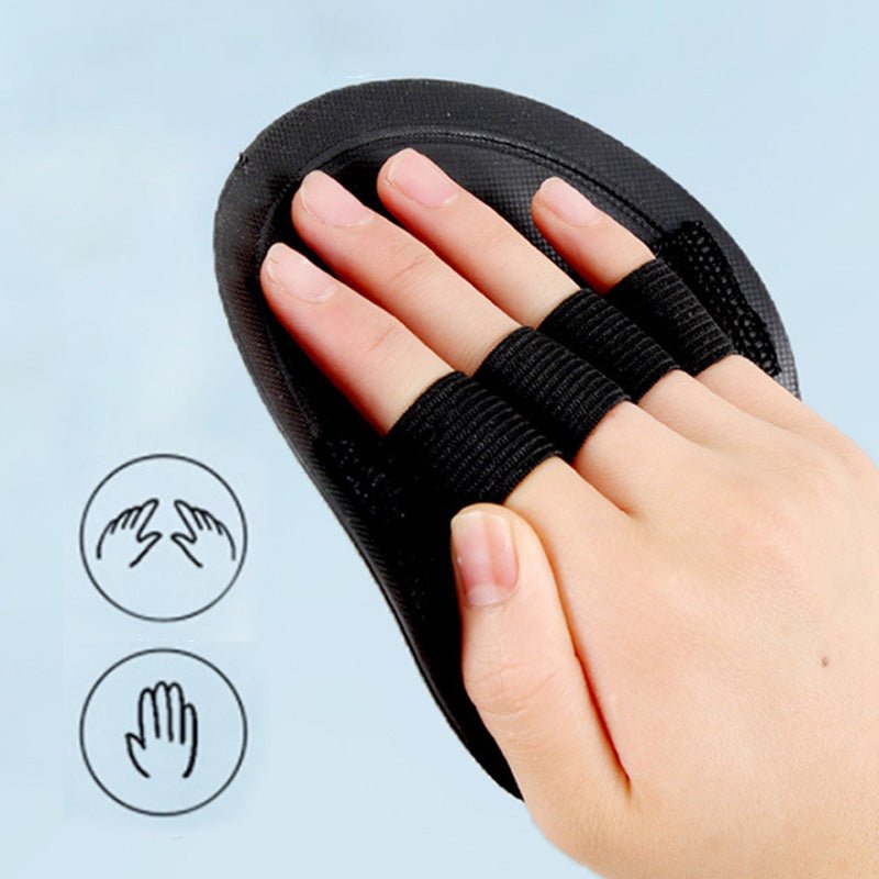 🚿 Exfoliating Scrub Bath Pads🧖‍♀️ - My Good Buys - 🚿 Exfoliating Scrub Bath Pads🧖‍♀️