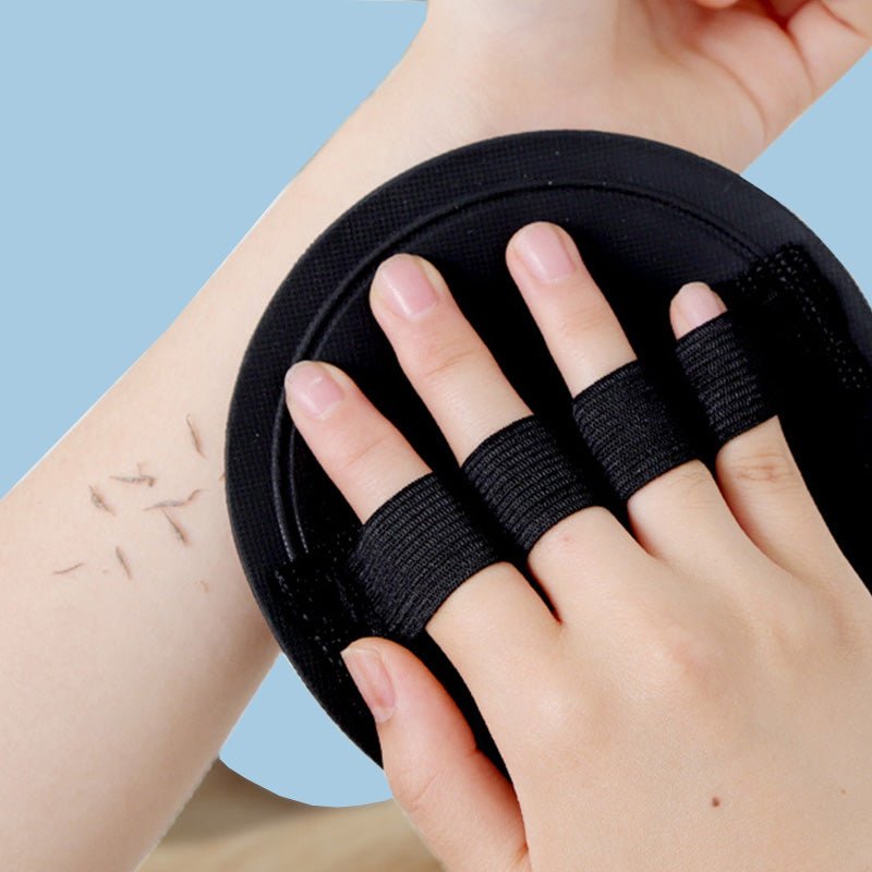 🚿 Exfoliating Scrub Bath Pads🧖‍♀️ - My Good Buys - 🚿 Exfoliating Scrub Bath Pads🧖‍♀️