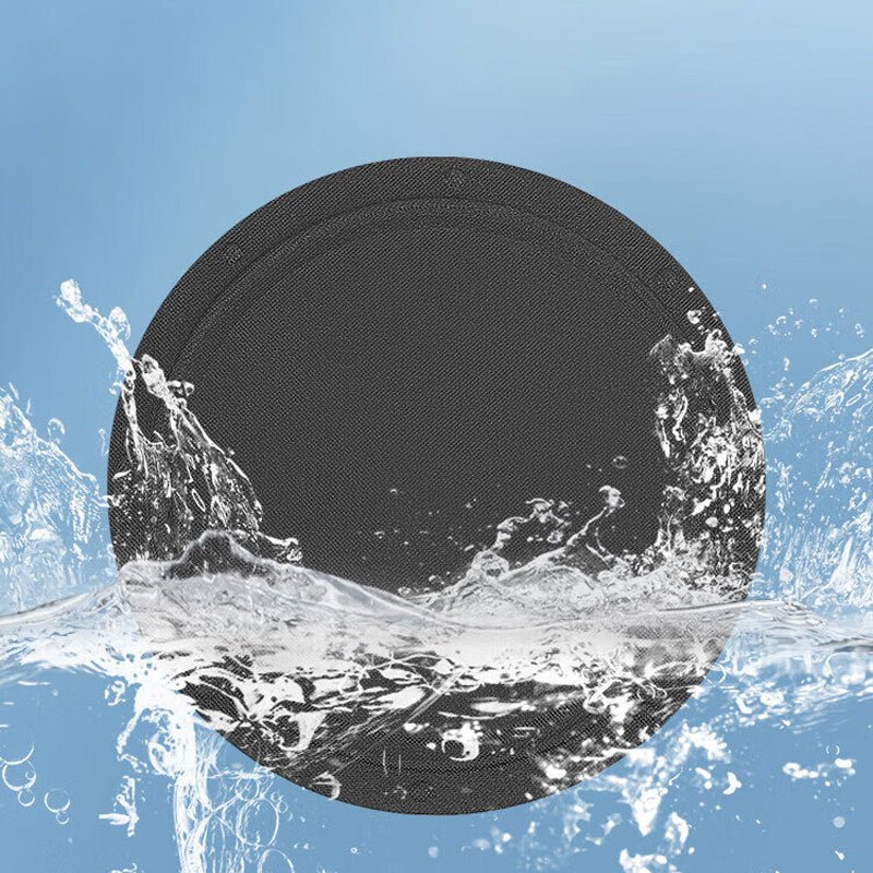 🚿 Exfoliating Scrub Bath Pads🧖‍♀️ - My Good Buys - 🚿 Exfoliating Scrub Bath Pads🧖‍♀️
