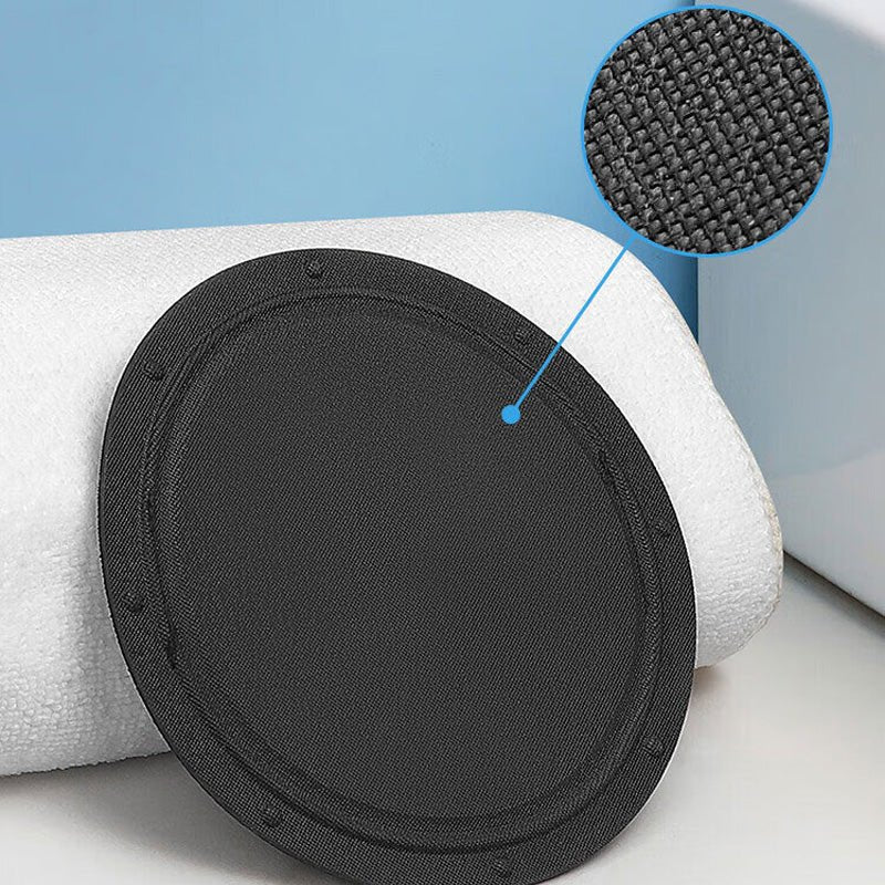 🚿 Exfoliating Scrub Bath Pads🧖‍♀️ - My Good Buys - 🚿 Exfoliating Scrub Bath Pads🧖‍♀️