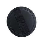 🚿 Exfoliating Scrub Bath Pads🧖‍♀️ - My Good Buys - 🚿 Exfoliating Scrub Bath Pads🧖‍♀️