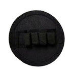 🚿 Exfoliating Scrub Bath Pads🧖‍♀️ - My Good Buys - 🚿 Exfoliating Scrub Bath Pads🧖‍♀️