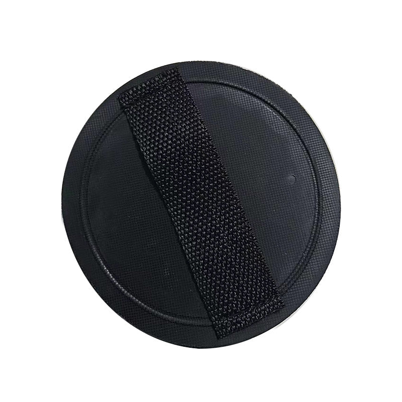 🚿 Exfoliating Scrub Bath Pads🧖‍♀️ - My Good Buys - 🚿 Exfoliating Scrub Bath Pads🧖‍♀️