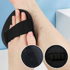 🚿 Exfoliating Scrub Bath Pads🧖‍♀️ - My Good Buys - 🚿 Exfoliating Scrub Bath Pads🧖‍♀️