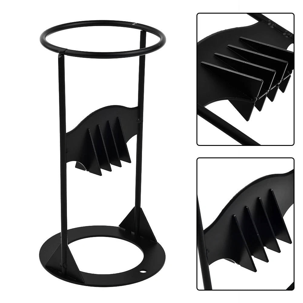 Firewood Splitter - My Good Buys - Firewood Splitter