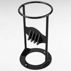 Firewood Splitter - My Good Buys - Firewood Splitter