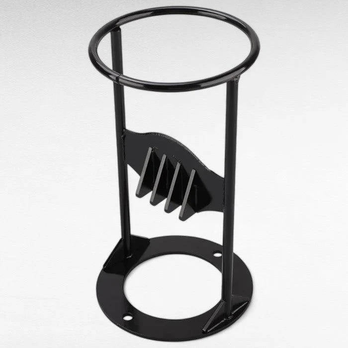 Firewood Splitter - My Good Buys - Firewood Splitter
