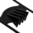 Firewood Splitter - My Good Buys - Firewood Splitter