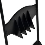 Firewood Splitter - My Good Buys - Firewood Splitter