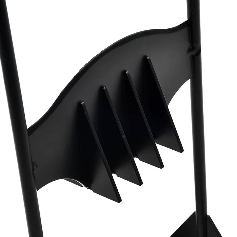 Firewood Splitter - My Good Buys - Firewood Splitter