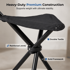 Folding Walking Cane with Seat - My Good Buys - Folding Walking Cane with Seat