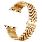 Bracelet for the Apple Watch