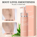 ✨Gentle Hair Removal Cream for Underarms, Legs, and Arms - My Good Buys - ✨Gentle Hair Removal Cream for Underarms, Legs, and Arms