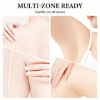 ✨Gentle Hair Removal Cream for Underarms, Legs, and Arms - My Good Buys - ✨Gentle Hair Removal Cream for Underarms, Legs, and Arms