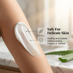 Gentle Hair Removal Cream - My Good Buys - Gentle Hair Removal Cream