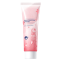Gentle Hair Removal Cream - My Good Buys - Gentle Hair Removal Cream