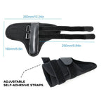 Golf Wrist Brace Band Trainer Corrector - Golf Swing Alignment Brace - My Good Buys - Golf Wrist Brace Band Trainer Corrector - Golf Swing Alignment Brace