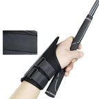 Golf Wrist Brace Band Trainer Corrector - Golf Swing Alignment Brace - My Good Buys - Golf Wrist Brace Band Trainer Corrector - Golf Swing Alignment Brace